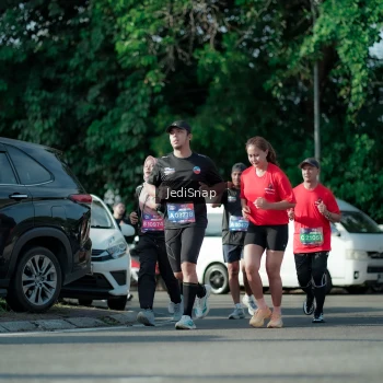 Runner Photo 3966472
