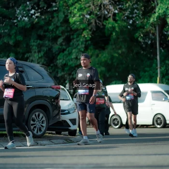 Runner Photo 3966482