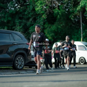Runner Photo 3966483