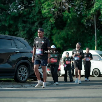Runner Photo 3966488