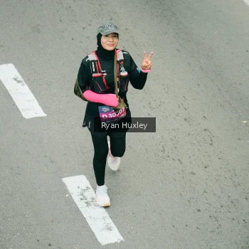 Runner Photo 3966490