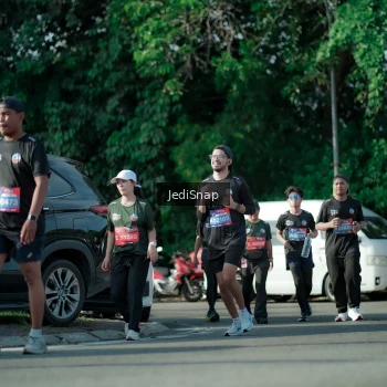 Runner Photo 3966491