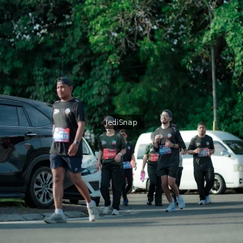 Runner Photo 3966492