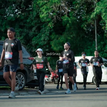 Runner Photo 3966493