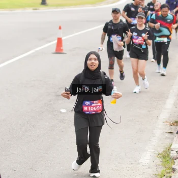 Runner Photo 3966499