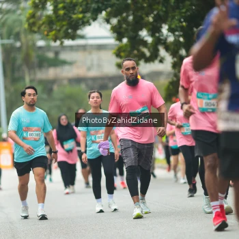 Runner Photo 3966500