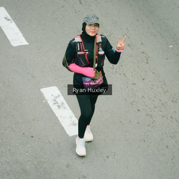 Runner Photo 3966505