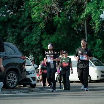 Runner Photo 3966508