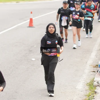 Runner Photo 3966509