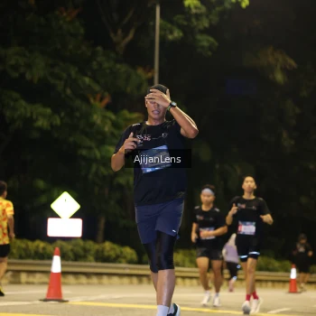 Runner Photo 3966510