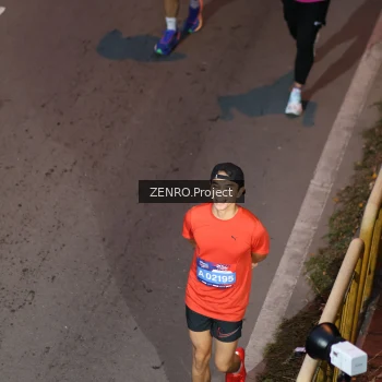 Runner Photo 3966513