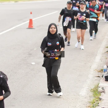 Runner Photo 3966521