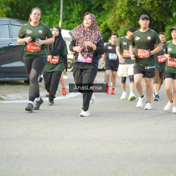 Runner Photo 3966527