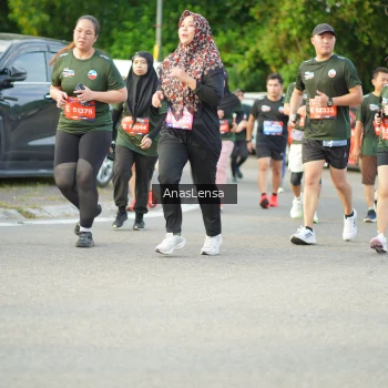 Runner Photo 3966532