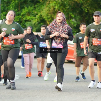 Runner Photo 3966534
