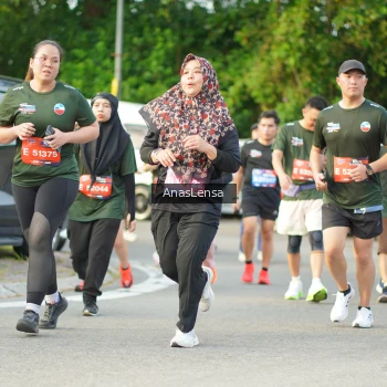 Runner Photo 3966539