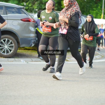 Runner Photo 3966547
