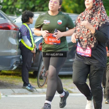 Runner Photo 3966551