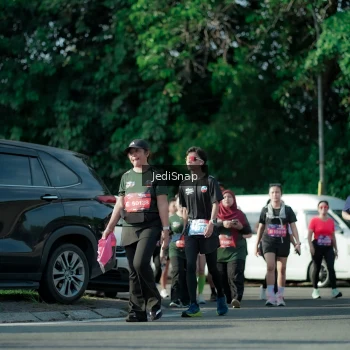 Runner Photo 3966552