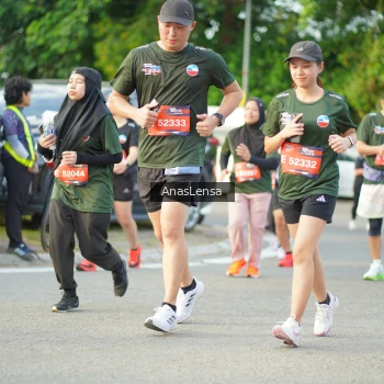 Runner Photo 3966554
