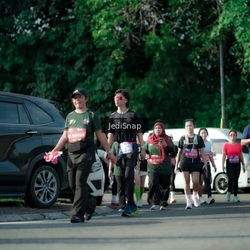 Runner Photo 3966555