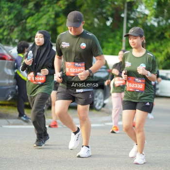 Runner Photo 3966556