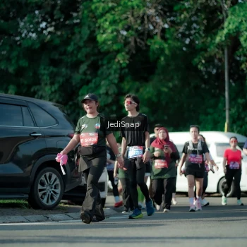 Runner Photo 3966558