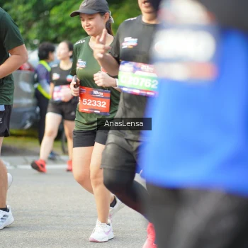 Runner Photo 3966559