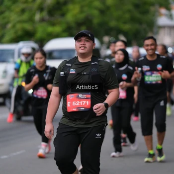 Runner Photo 3966561