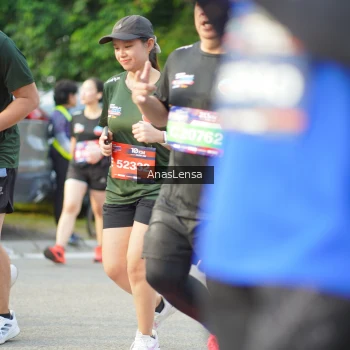 Runner Photo 3966562