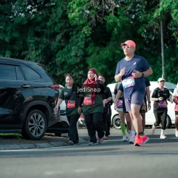 Runner Photo 3966564