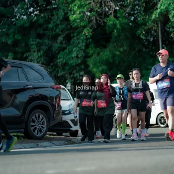 Runner Photo 3966565