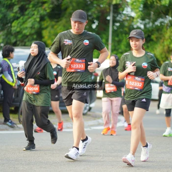 Runner Photo 3966569