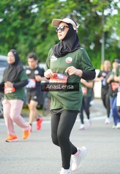 Runner Photo 3966572