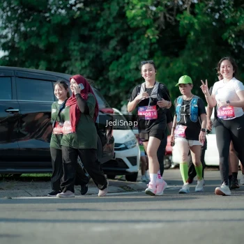 Runner Photo 3966576