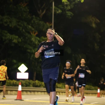 Runner Photo 3966577