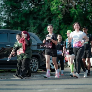 Runner Photo 3966582