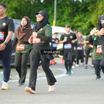 Runner Photo 3966583