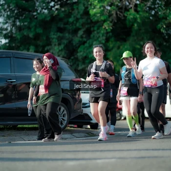 Runner Photo 3966586