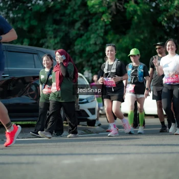 Runner Photo 3966591