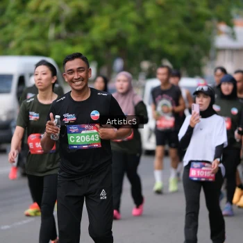 Runner Photo 3966592
