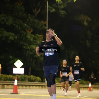 Runner Photo 3966598