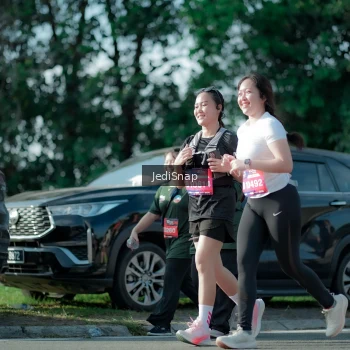 Runner Photo 3966599