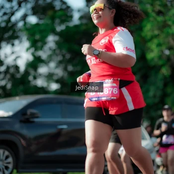 Runner Photo 3966606