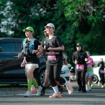 Runner Photo 3966611