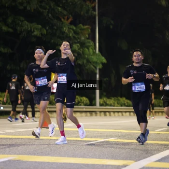 Runner Photo 3966614