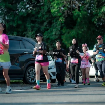 Runner Photo 3966616