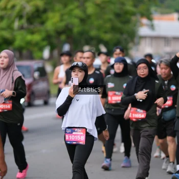 Runner Photo 3966617