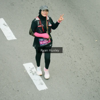 Runner Photo 3966619