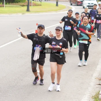 Runner Photo 3966620